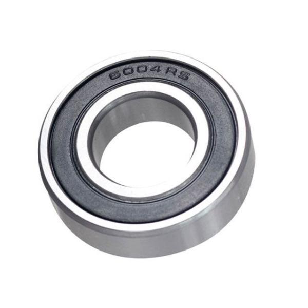 マーウィー（自転車） カートリッジベアリング CB-135 6004 メーカー在庫あり MARWI