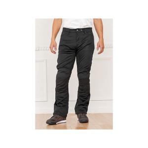 コミネ（Komine） メッシュパンツ PK-743 プロテクトライディング