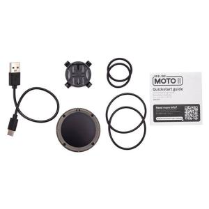 ビーライン Moto II ナビゲーション ガ...の詳細画像5