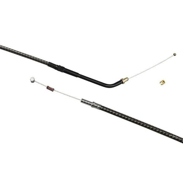 マグナム ビッグツイン/XL KF 37-7/8in アイドル 45°96y- BT・XL MAGN...