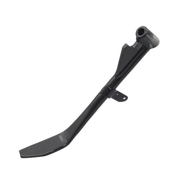 ネオファクトリー XLスポーツスター キックスタンド 90-03y XLハガー（ブラック） メーカー...