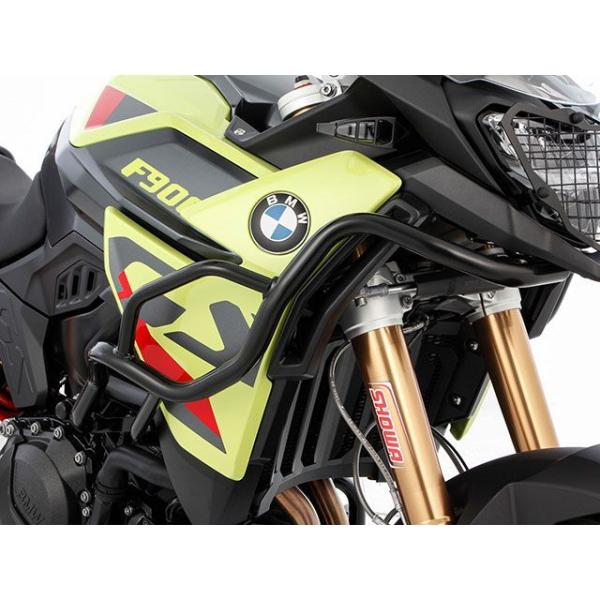 ワンダーリッヒ インナーバッグ カットアウト LRset for BMW純正サイドケース or Wu...