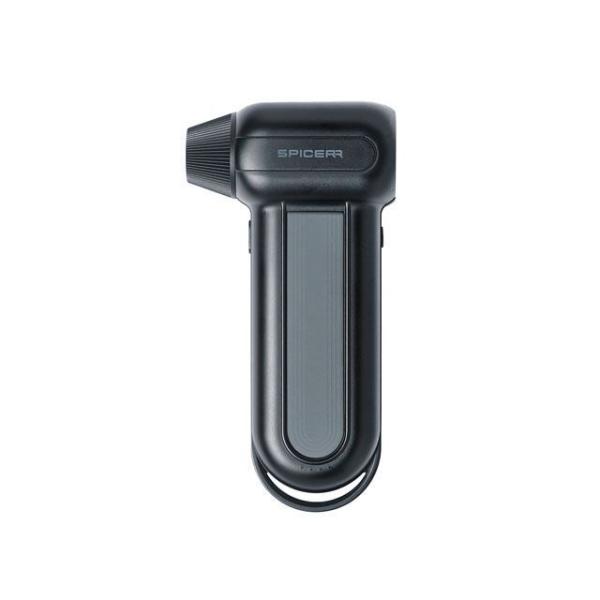 SPICERR ポケッタブルジェットファン SJU-1 メーカー在庫あり SPICERR