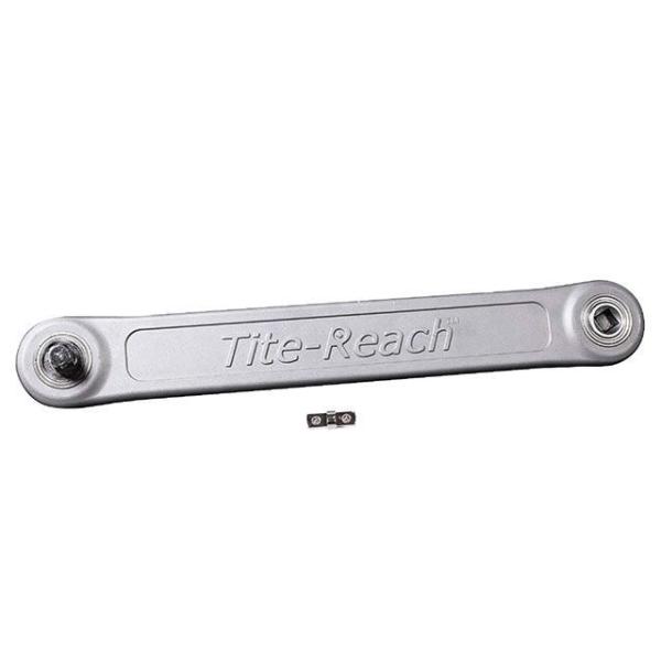 Tite-Reach TR12V1 エクステンションレンチ 1/2 Tite-Reach