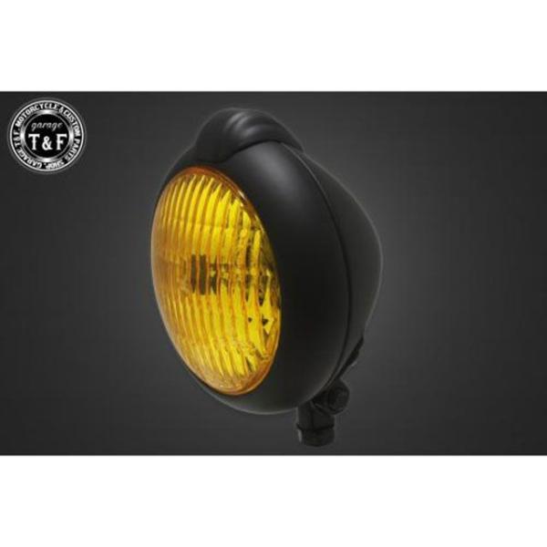 ガレージT&amp;F ドラッグスター400クラシックモデル ドラッグスター400（クラシックモデル） 4....