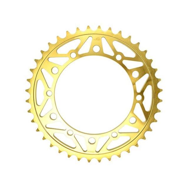 XAM GSX1300R HAYABUSA B6404R40G 530-40T スプロケット（ゴール...