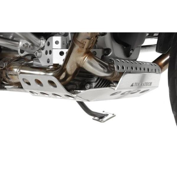 ツアラテック R1200GS/ADV サンプガード R1200GS/ADV（2006-） TOURA...