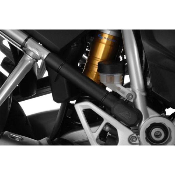 ツアラテック R1200GS スモールフレームガード【左】 R1200GS（2013-） TOURA...