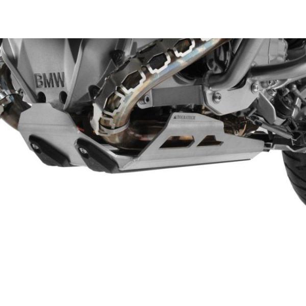 ツアラテック R1200GS エンジンガード R1200GS（2013-） TOURATECH