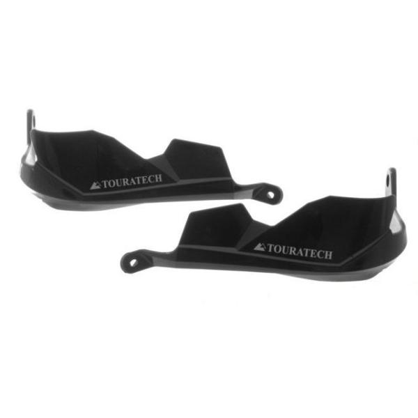 ツアラテック R1200GS GDハンドプロテクター【ブラック】 R1200GS（2013-） TO...