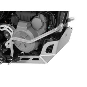 正規品／ツアラテック F650GS G650GS G650GSセルタオ エンジンクラッシュバー・ステンレス BMW G650GS/F650GS/G6…｜motoride