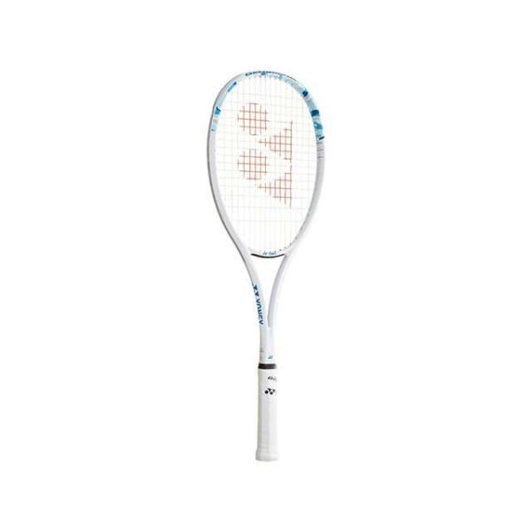 ヨネックス 02GB50S ジオブレイク50S（マリン） サイズ UXL1 YONEX