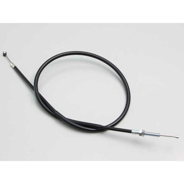 ハリケーン XSR125 ABS ロング クラッチケーブル（ブラック） メーカー在庫あり HURRI...