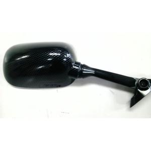 SUZUKI 純正　隼　ミラーカバー Webike | SUZUKI スズキ ミラーカバー GSX1300R ハヤブサ(隼)(99000