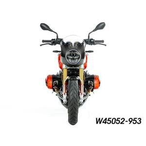 ワンダーリッヒ R12 S R12 nineT...の詳細画像3