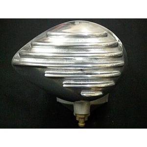 フォーク Harley-Davidson HZT115 キャブカバー アッセンブリー フィン for...