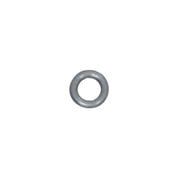 ミクニ 汎用 HSR用パイロットエア O-ring メーカー在庫あり MIKUNI