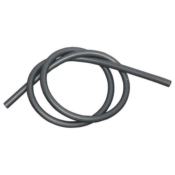 ミクニ 汎用 HSR用オーバーフローホース メーカー在庫あり MIKUNI