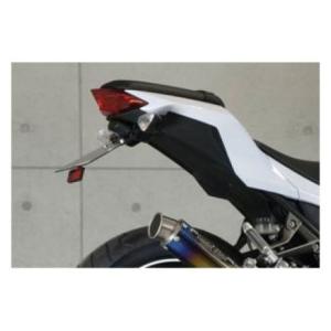 NEWモデル ハイブリッドリアサス リアショック320mm ニンジャ250R