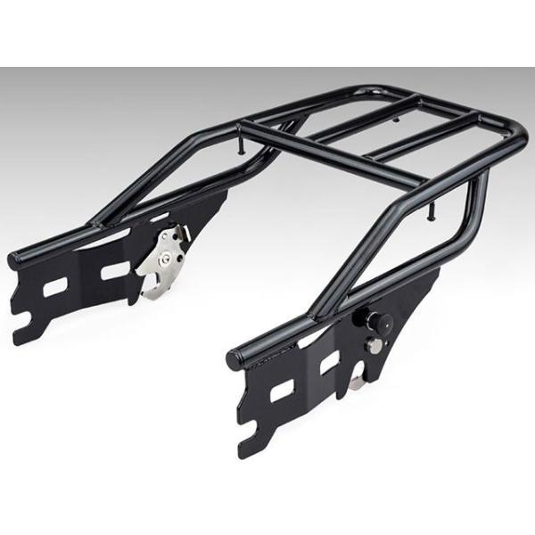 キジマ NIGHTSTER/Special RH975/S デタッチャブルマウント キャリア ナイト...