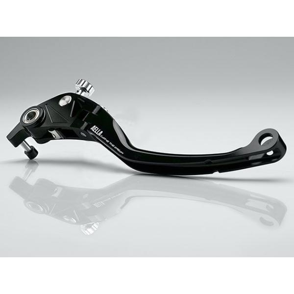 アエラ PanigaleV4 7G PanigaleV2 アルミビレットレバー DUCATI 202...