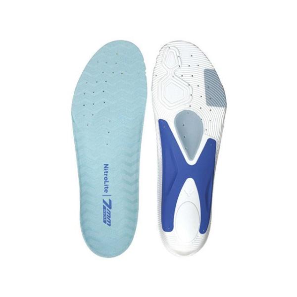 ビクタースポーツ VT-XDCNL インソール サイズ S メーカー在庫あり VICTOR Spor...