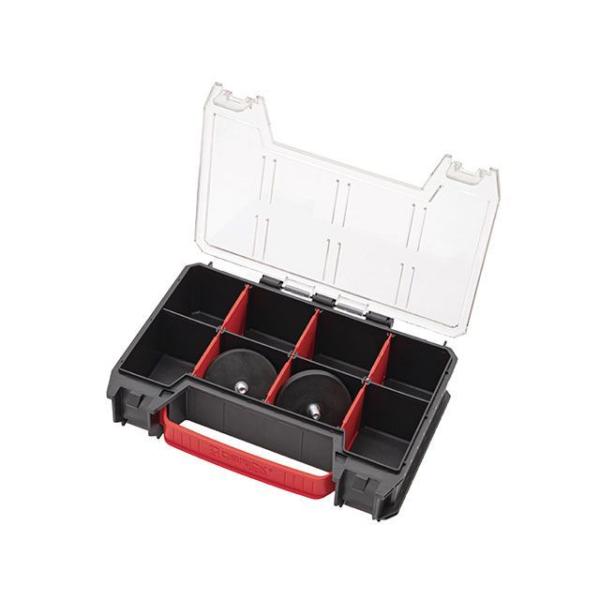 WORKPRO Z260202PG001QBRICK キューブリック Custom マグネットセット...