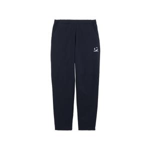 デサント ST5FPZ22M ロングパンツ XOの買取情報