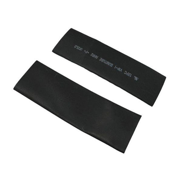 プロト バイク用 熱収縮チューブ φ25 メーカー在庫あり PLOT