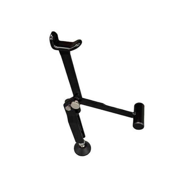 プロト スイングアームリフトスタンド メーカー在庫あり PLOT