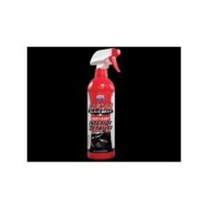 ルーカス ルーカス インテリアディテイラー LUCAS