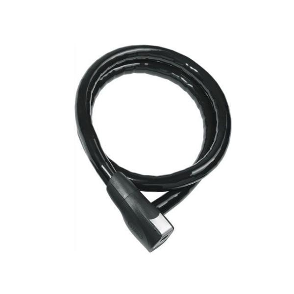 アブス Centuro 860/85（ブラック） ABUS