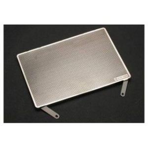 モトコルセ F4-750/1000 TITANIUM PROTECTION SCREEN for R...