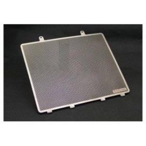 モトコルセ ブルターレ 750/910 TITANIUM PROTECTION SCREEN for...