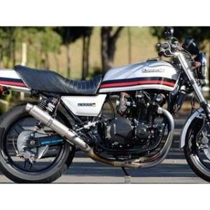 NITRO RACING（ナイトロレーシング） 汎用 コニカルチタンサイレンサー