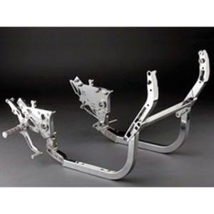 Puig（プーチ） Puig 4933W RACING-SCREEN [CLEAR] SUZUKI GSX-R1000