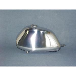 BIGCEDAR（ビッグシーダー） モンキー（M・A・Z型） アルミタンクTYPE