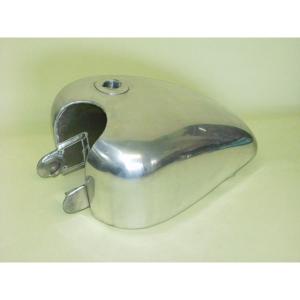 BIG CEDAR ビッグシーダー アルミタンク T-4 250TR ESTRELLA