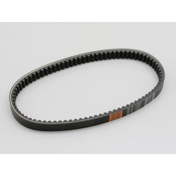 デイトナ LEAD125（国内仕様） PCX 強化Vベルト メーカー在庫あり DAYTONA