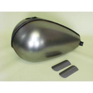 GSX1100Sカタナ(GU76A) アッパーカウルサイドウイング左右 図中(13番