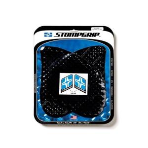 STOMPGRIP（ストンプグリップ） トラクションパッドタンクキット
