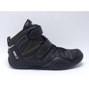 エルフ(elf) EVOLUZIONE 02（エヴォルツィオーネ 02） EVO02 elf 防水