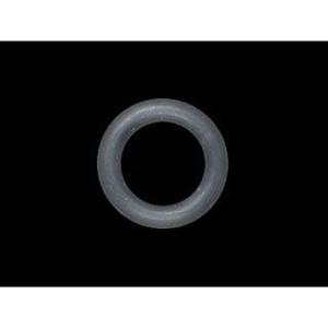 スペシャルリプレース スポーツスター ビックツイン シフターフォークシャフト/インスペクションボルト...