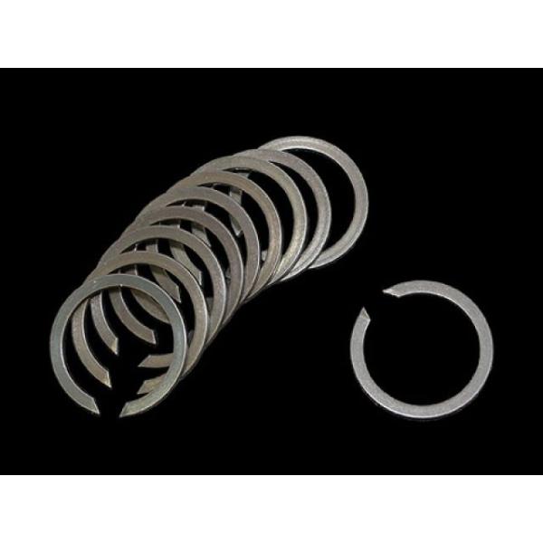 ジムズ メイン・カウンターシャフトリテイニングリング 80-E84y JIMS