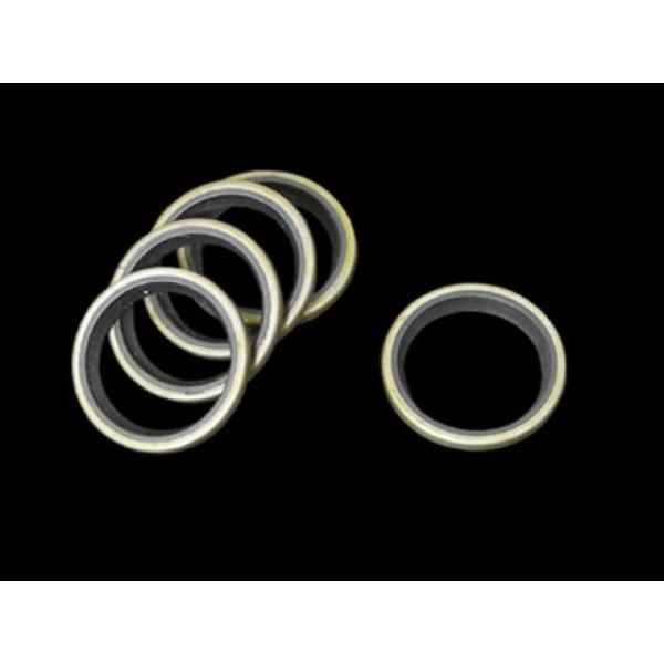 ジムズ 5速ビッグツイン メインドライブギアシール 80-90y 5速用 メーカー在庫あり JIMS