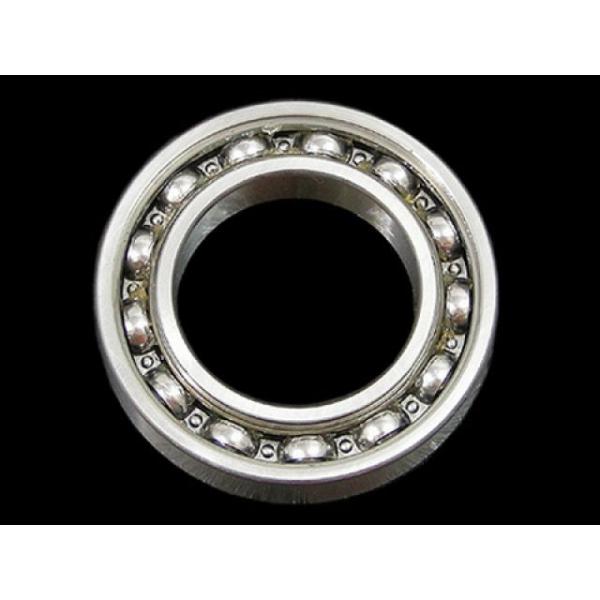 ジムズ 5速ビッグツイン 5速トランスケースメインギアベアリング 80-E84y 5速用 JIMS