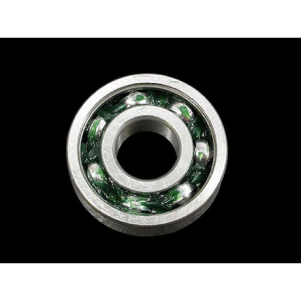 ジムズ トラップドアベアリング JIMS バイク