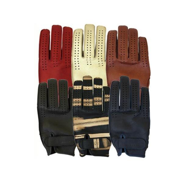 ジェイアールプロダクツ 3シーズンショートグローブ BPS カラー ブラック サイズ LL JRP