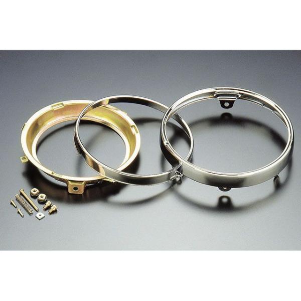 ビーアールシー Z1/Z2/Z750A4/A5/Z7501D1/KZ900 Z400FX E1〜E4...