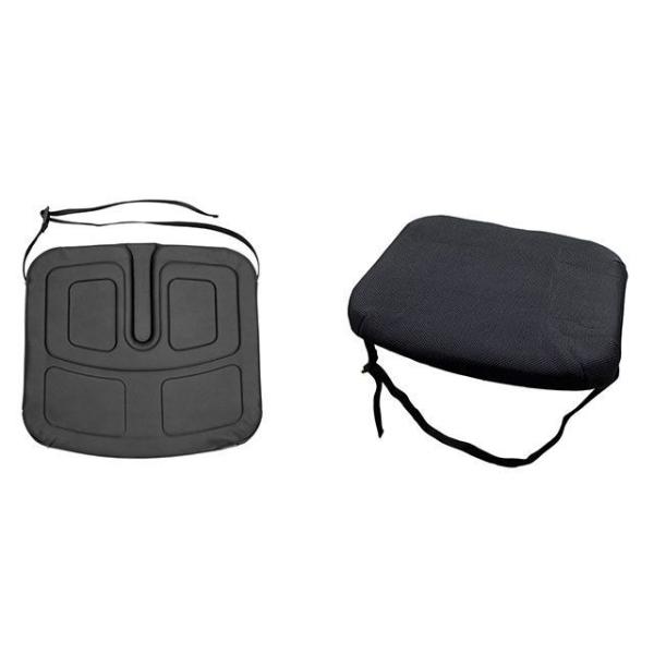 エフェックス 汎用 GEL-ZAB AGRI メッシュカバー ベルト付き セット EFFEX